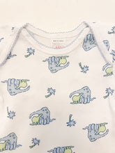Load image into Gallery viewer, Dinosaur T-Shirt