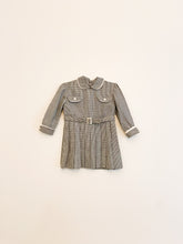 Lataa kuva Galleria-katseluun, Vintage Dress