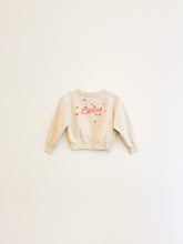 Load image into Gallery viewer, Amour Sweatshirt