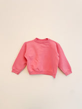 Ladda upp bild till gallerivisning, Mickey Sweatshirt