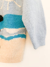 Carregar imagem no visualizador da galeria, Mickey Sweater