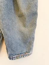 Ladda upp bild till gallerivisning, Denim Overalls