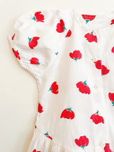 Lade das Bild in den Galerie-Viewer, Vintage Dress