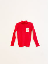 Lataa kuva Galleria-katseluun, Vintage Sweater