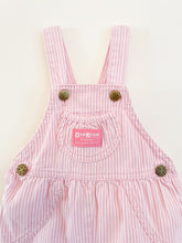 Lataa kuva Galleria-katseluun, Vintage Overalls