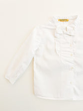 Load image into Gallery viewer, Vintage Blouse