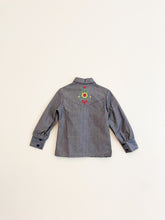 Cargar imagen en el visor de la galería, Vintage Ensemble