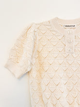 Load image into Gallery viewer, Knit Top
