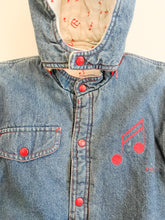 Φόρτωση εικόνας στο εργαλείο προβολής Συλλογής, Vintage Jacket