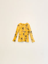 Φόρτωση εικόνας στο εργαλείο προβολής Συλλογής, Mozart T-Shirt