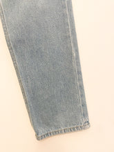 Lade das Bild in den Galerie-Viewer, Vintage Jeans