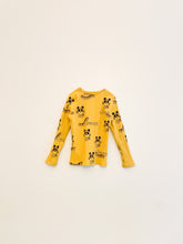 Φόρτωση εικόνας στο εργαλείο προβολής Συλλογής, Mozart T-Shirt