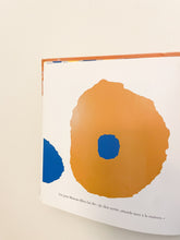 Ladda upp bild till gallerivisning, Petit-Bleu et Petit-Jaune