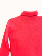 Lataa kuva Galleria-katseluun, Vintage Sweater