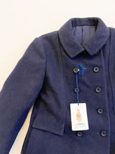 Charger l'image dans la galerie, Vintage Coat