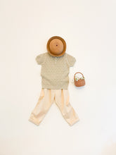 Carregar imagem no visualizador da galeria, Knit Top