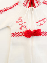 Load image into Gallery viewer, Knit Jumpsuit