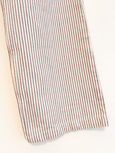 Load image into Gallery viewer, Hickory Trousers