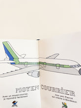 Indlæs billede til gallerivisning Tout ce qui vole