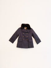 Load image into Gallery viewer, La Canadienne