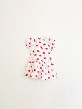 Lade das Bild in den Galerie-Viewer, Vintage Dress