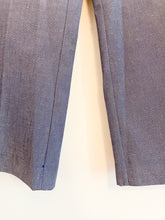 Cargar imagen en el visor de la galería, Vintage Ensemble