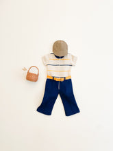 Carica l'immagine nel visualizzatore di Gallery, Vintage Jumpsuit