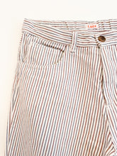 Load image into Gallery viewer, Hickory Trousers