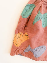 Afbeelding in Gallery-weergave laden, Fish Shorts