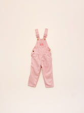Load image into Gallery viewer, Vintage Overalls