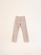 Load image into Gallery viewer, Hickory Trousers