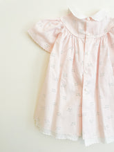 이미지를 갤러리 뷰어에 로드 , Vintage Dress