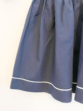 将图片加载到图库查看器,Vintage Dress