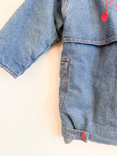 Φόρτωση εικόνας στο εργαλείο προβολής Συλλογής, Vintage Jacket