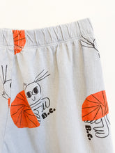 Load image into Gallery viewer, Hermit Crab Shorts