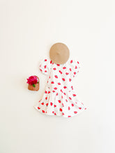 Lade das Bild in den Galerie-Viewer, Vintage Dress