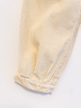 Carregar imagem no visualizador da galeria, Corduroy Pants