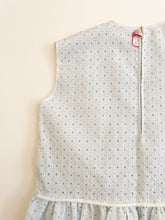 Lataa kuva Galleria-katseluun, Vintage Dress