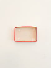 Lade das Bild in den Galerie-Viewer, Ladybug Dominos