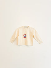 Afbeelding in Gallery-weergave laden, Vintage Sweater