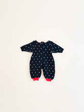 Indlæs billede til gallerivisning Mushroom Romper