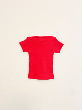 Load image into Gallery viewer, Vintage Top