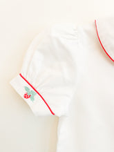 Load image into Gallery viewer, Vintage Blouse