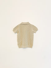 Carregar imagem no visualizador da galeria, Knit Top