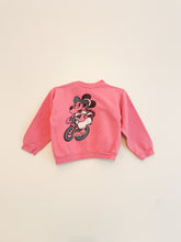 Ladda upp bild till gallerivisning, Mickey Sweatshirt