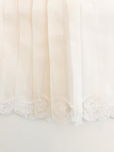 Indlæs billede til gallerivisning Vintage Blouse