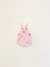 Lataa kuva Galleria-katseluun, Vintage Overalls