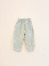 Ladda upp bild till gallerivisning, Corduroy Pants