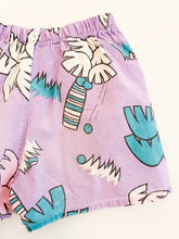 Load image into Gallery viewer, Vintage Shorts