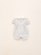 Indlæs billede til gallerivisning Vintage Romper